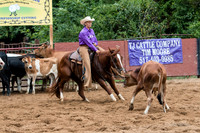 IMG_7261