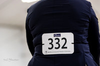 0M3A9107