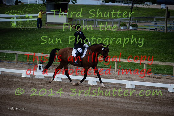 F43Q0510
