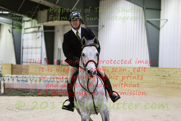 0E5A3796