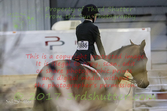 0E5A2985