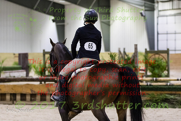 BV2A9834