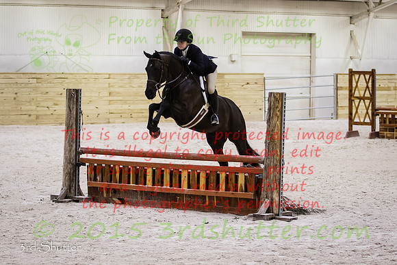 BV2A2027