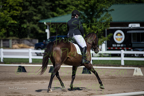 BY5Q2853