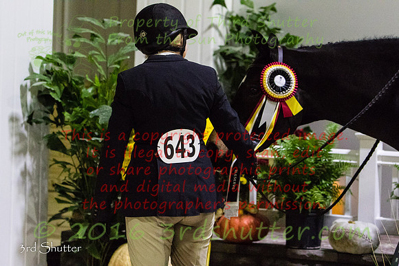 0E5A4191