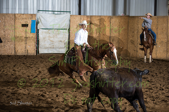 BY5Q8413