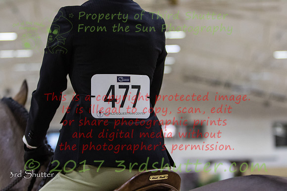 0E5A2735