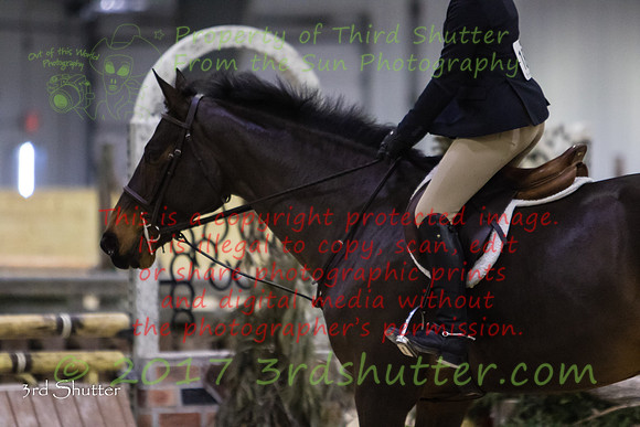 0E5A2805