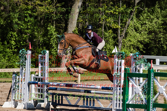 BV2A7702