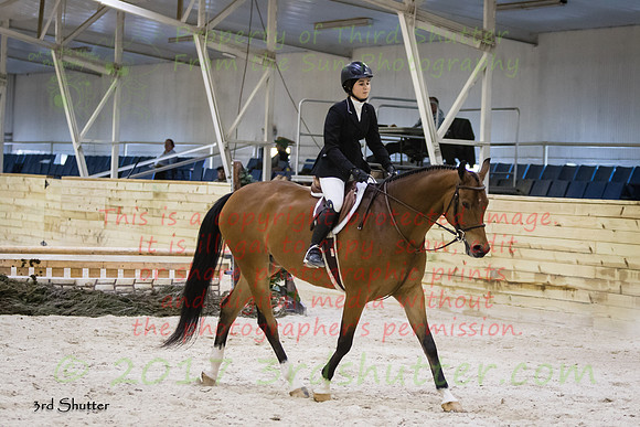 0M3A0452
