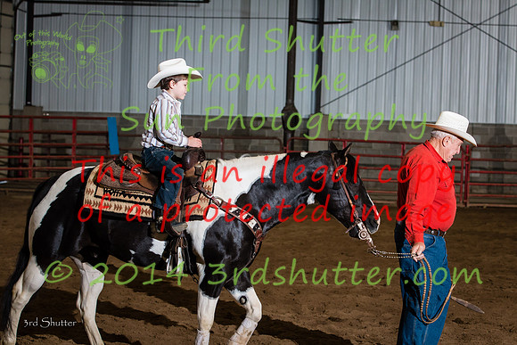 IMG_1279