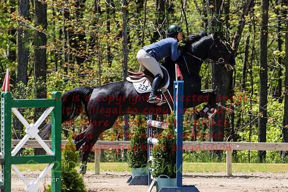 BV2A8415