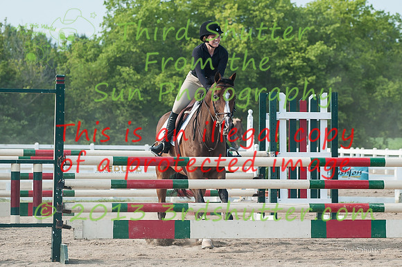 130816_WalkTrot_0315