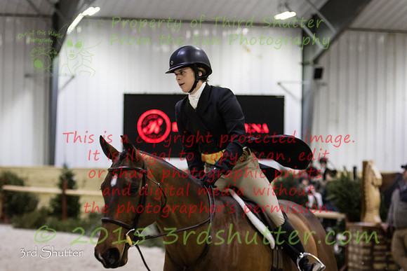 BV2A2517