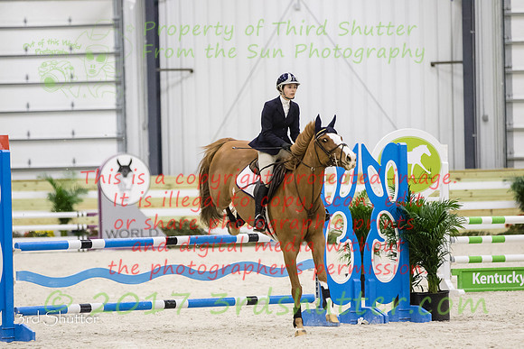 BV2A4168