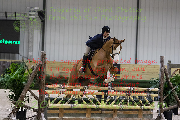 0E5A4905