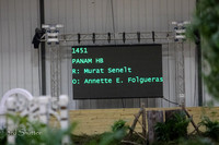 0E5A4927