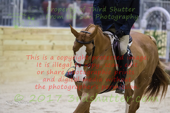 0E5A4904