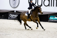 BV2A2097-2