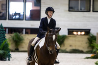 0M3A0120