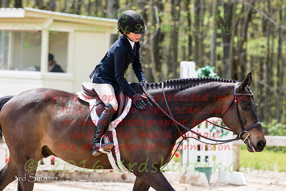 BV2A6083