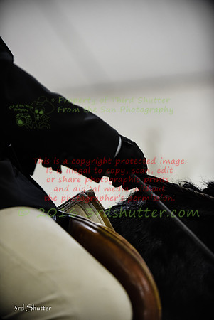 _1SF1112