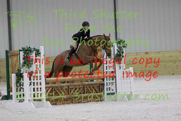 0E5A3787