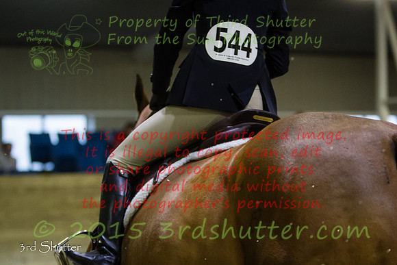0E5A4104