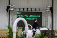 1276
