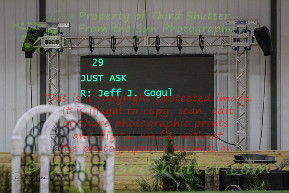 T5568x3708-00003
