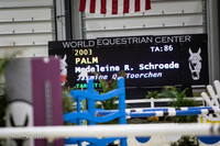 2003