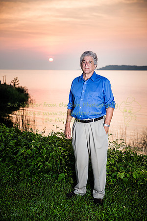 _J8A6744-Edit