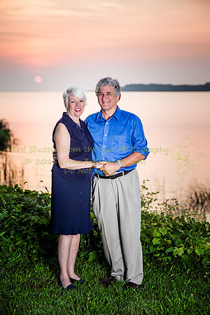 _J8A6733-Edit