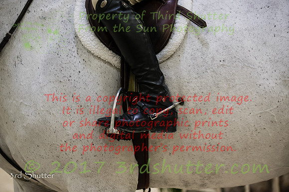 _1SF2063