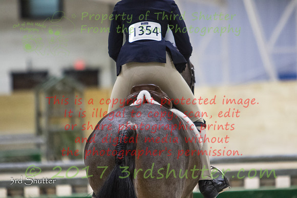 0E5A8285