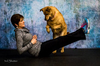 Fit Wif Fido