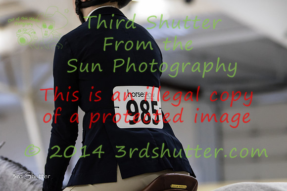 0E5A0307