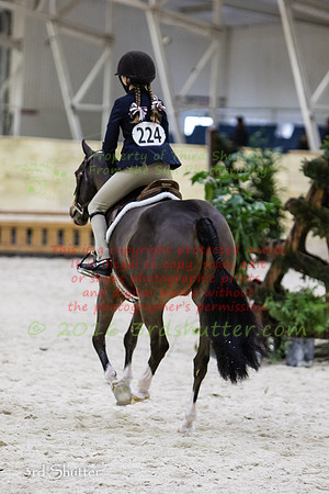 0E5A4705