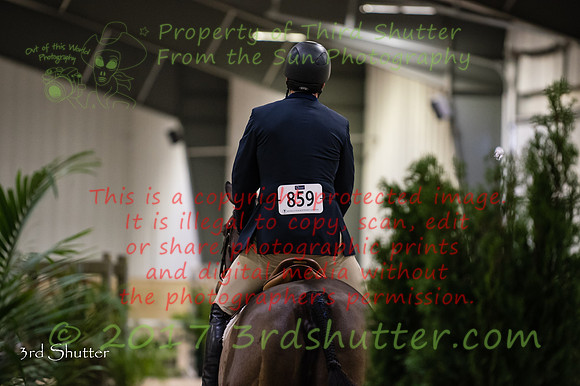 _1SF6560