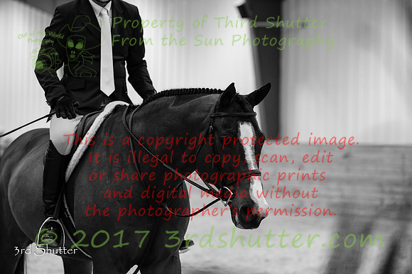 _1SF6569-2