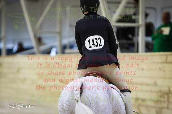0E5A8042