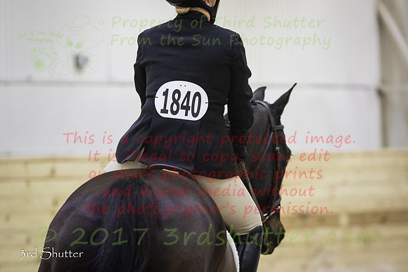 0M3A1817