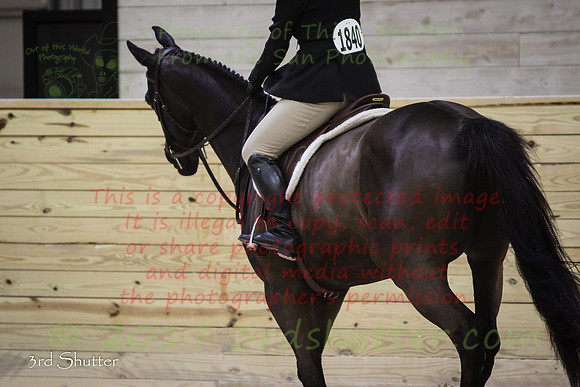 0M3A1842