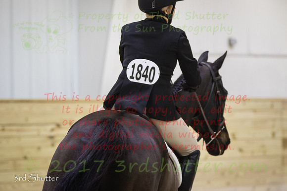 0M3A1844