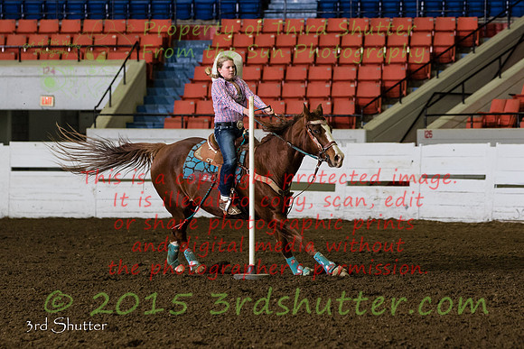 BV2A4595
