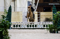 0E5A5237
