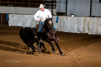 IMG_7087