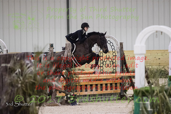 BV2A0168-2