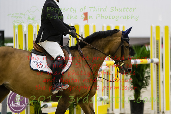 0M3A1109