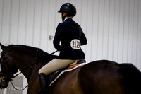 BV2A8540